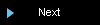 Next