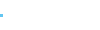 Sitemap