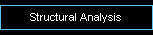 Structural Analysis