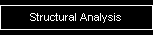 Structural Analysis