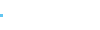 Terms & Conditions
