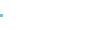 Visit Us