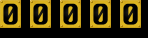 Hit counter